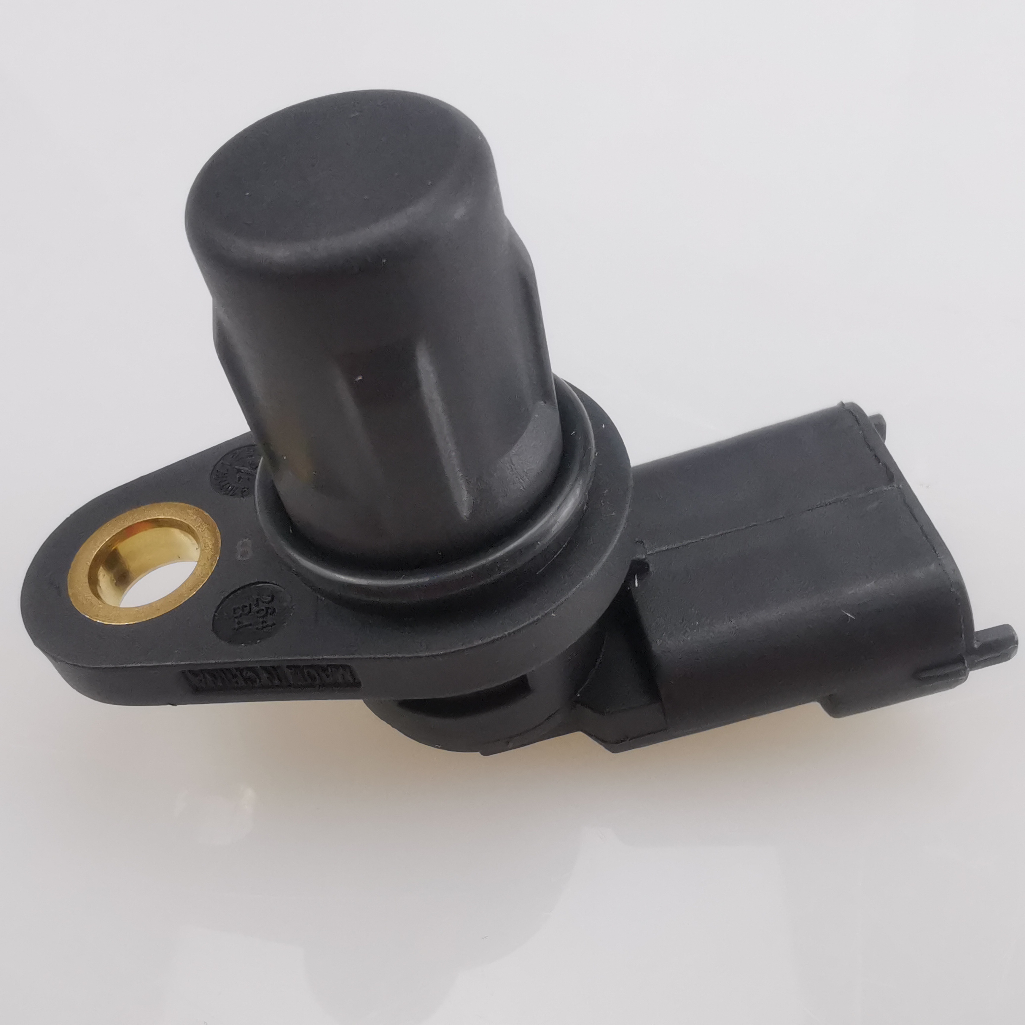 SAIC MAXUS V80/T60 Camshaft position sensor C00014662