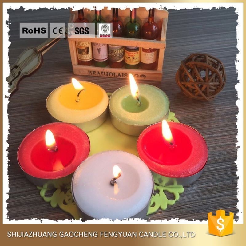 tea lights/9 hr tealight candles/tealights set