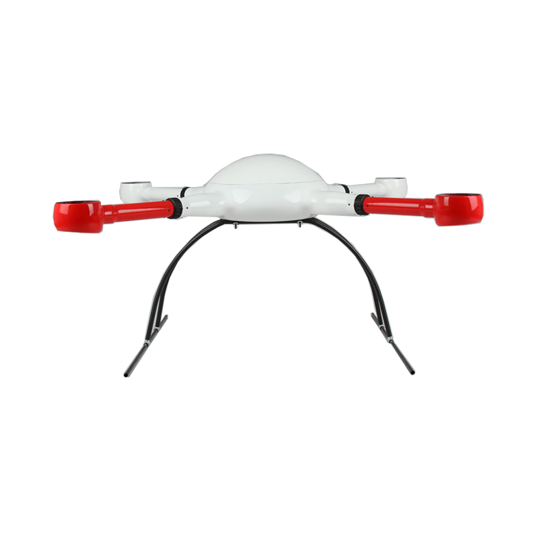 Payload Long Range Programmable Drone Unmanned Aerial Vehicle Uav Drone