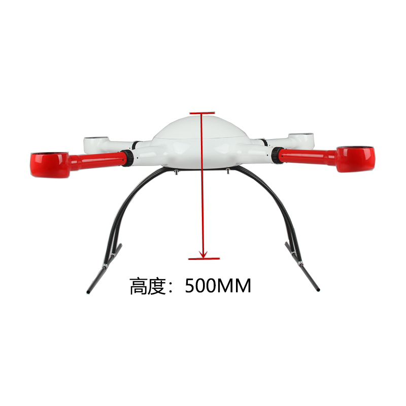 Payload Long Range Programmable Drone Unmanned Aerial Vehicle Uav Drone