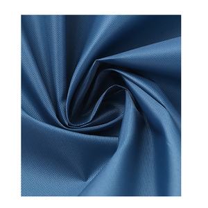 Hot-selling 100% polyester 210D 15*19 Oxford cloth suitable for tent carport umbrella Oxford cloth