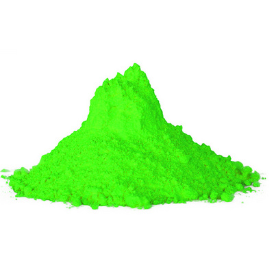 Wholesale Phosphor Powder Luminous Fluorescent Pigment Neon Color Glow In Dark Powder for ink paint