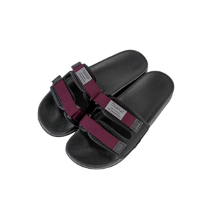 Platform Jelly Summer Toddler Flat Bling Rope Strap Wholesale Men Sandals