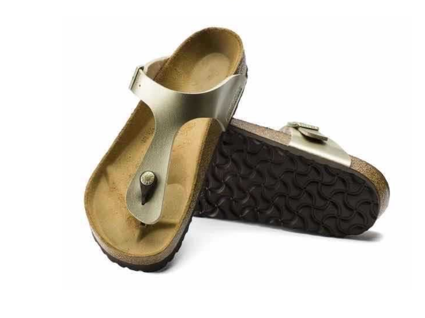 cork roman sandals men pu sandals and slippers arabic slippers