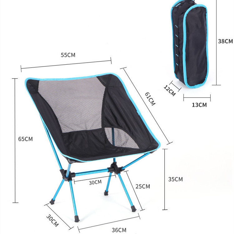 outdoor portable folding camping beach chairs folding chairs for outdoor foldable customizable low mesh beach chair