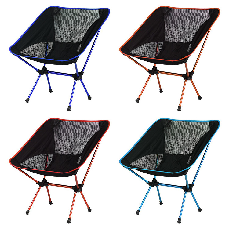 outdoor portable folding camping beach chairs folding chairs for outdoor foldable customizable low mesh beach chair