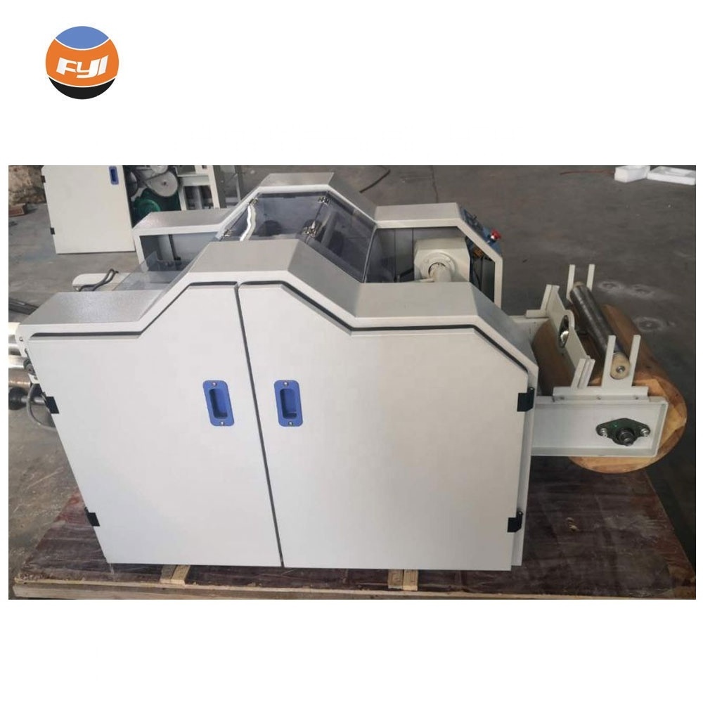 Manufacturer Small Carding Machine Mini Worsted Wool Carding Machine For Lab Use Suit For Sheep Wool And Cashmere   DW7010M