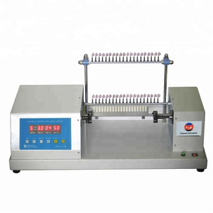 Y108D High Performance Electronic Yarn Sample Winder