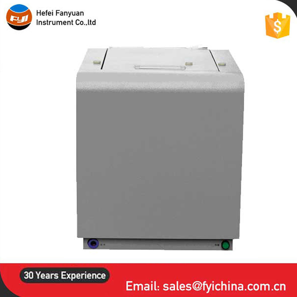 2022 new design Oxygen Bomb Calorimeter Price DC3100