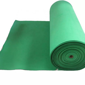 1mm- 6mm recycled eva foam sheet roll