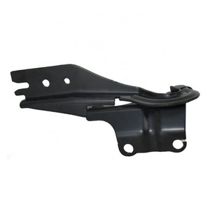 Auto parts HINGE HOOD RH AND LH  JB3Z16796A  JB3B16800AA  JB3Z16797A  JB3B16801AA  FOR RANGER 2012-