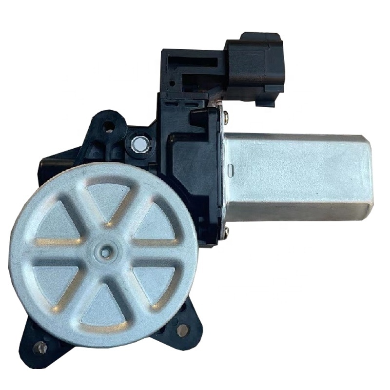 Auto parts Car Motor Window Regulator and Window Regulator Lifter Motor AB39-2123200-DD  RH  electric window lifter for ranger