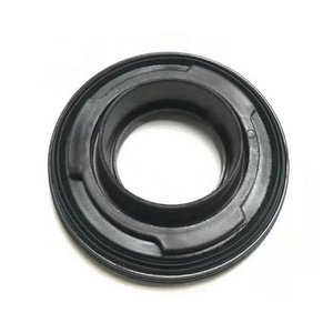 Auto parts Front crankshaft oil seal and high quality Crank Shaft Oil Seal shop near me 3S7Q-6700-AB FK2Q-6700-AA for ranger