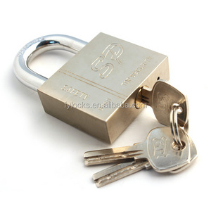 High security padlock,Iron padlock,Planar square lock,SP brand,cheap