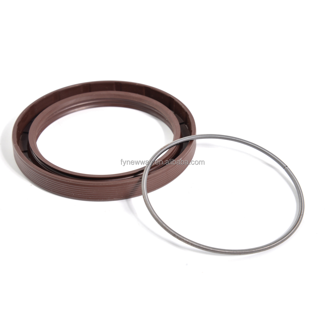 Factory Supply Framework TC Oil Seals FKM oil seal NBR rubber oil seal