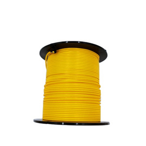 1.7mm double braided UHMWPE speargun fishing line for speargun reel