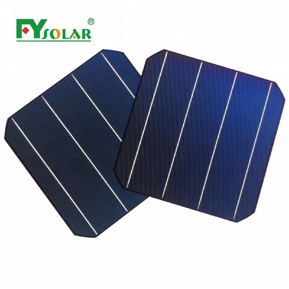 from china  manufacture mono 40w solar panel 30W 35W 50W 45W mini solar pv panel