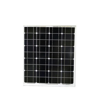 from china  manufacture mono 40w solar panel 30W 35W 50W 45W mini solar pv panel