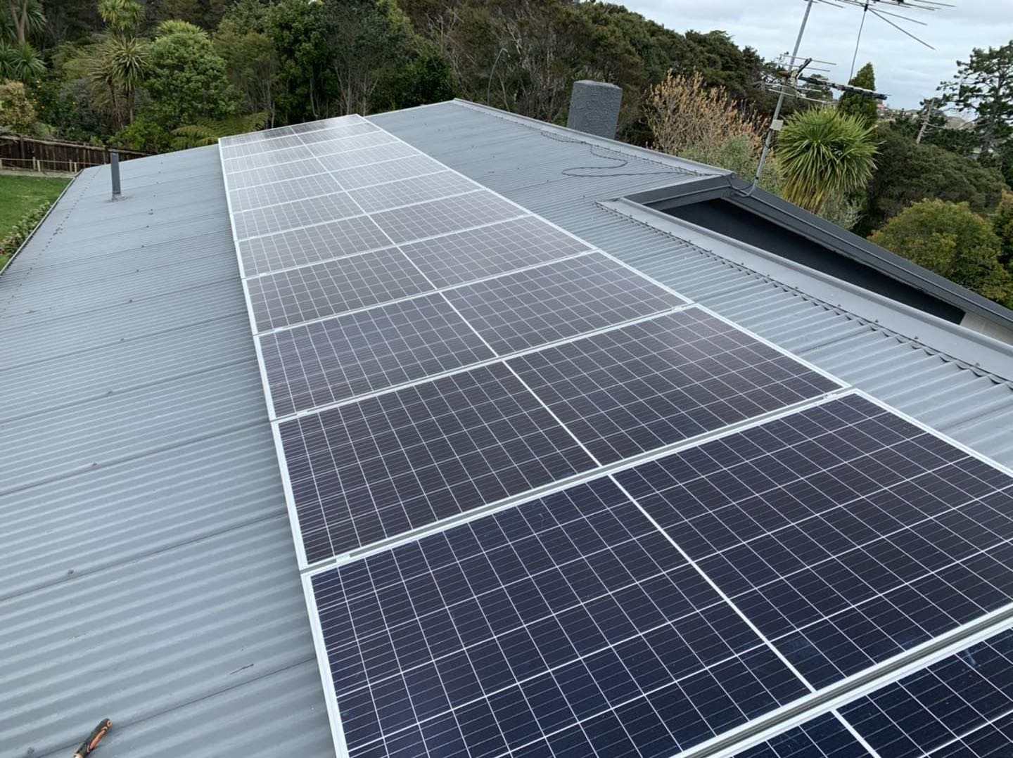 complete off grid 5kw 6kw 3kw 10kw home solar system solar energy system solar panels kit