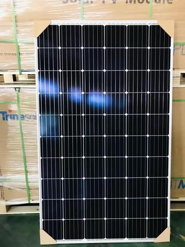 FY solar module 250w 260w 300w mono PV solar panel module solar panels 300w 250 watt