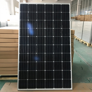 FY solar module 250w 260w 300w mono PV solar panel module solar panels 300w 250 watt