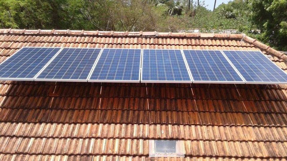 off grid solar energy system 5kw 10kw 6kw 8kw solar panel kit 10kw off grid solar power system 3kw