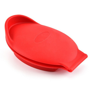 Silicone Oysters opener shucking tool knife shucker opening set gloves kit accessories equipment supplies utensils gadgets good