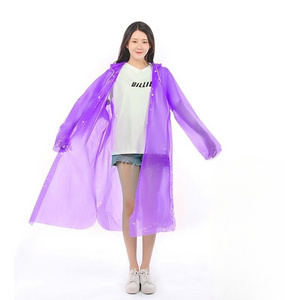 2024 Reusable outdoors Lightweight Transparent Disposable Womens Rain Men For Raincoats Waterproof Raincoat Covers Shoe Silicone