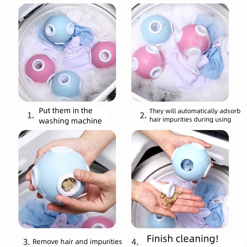 Filter Stain Lint Washhouse Mold Drum Clean Deep Tool Descaler Tablets Brush Removal Odor Maintenance Machine Washing Silicon