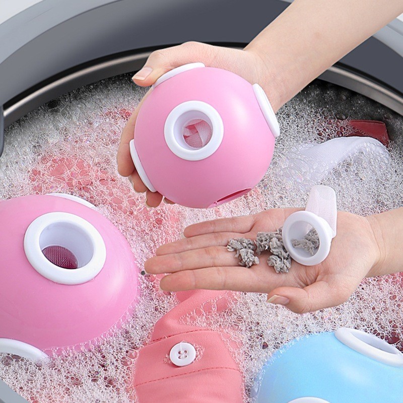 Filter Stain Lint Washhouse Mold Drum Clean Deep Tool Descaler Tablets Brush Removal Odor Maintenance Machine Washing Silicon