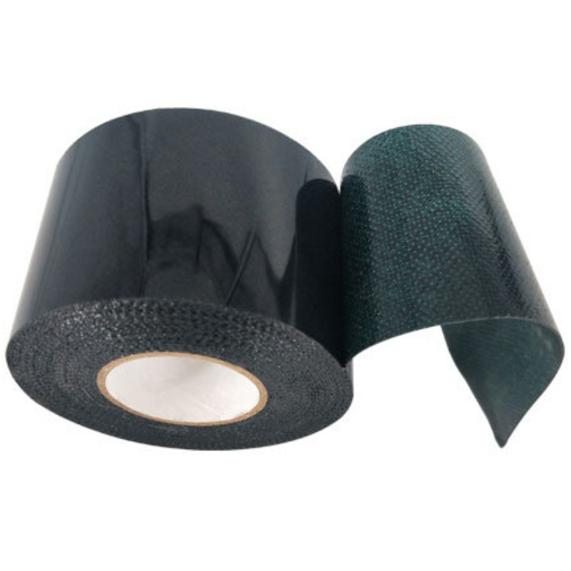 15cm x 10m Single-Sided Non Woven Fabric Turf Adhesive Artificial Grass Seam Tape for Seaming Sections of Synthetic Turf