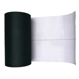 15cm x 10m Single-Sided Non Woven Fabric Turf Adhesive Artificial Grass Seam Tape for Seaming Sections of Synthetic Turf