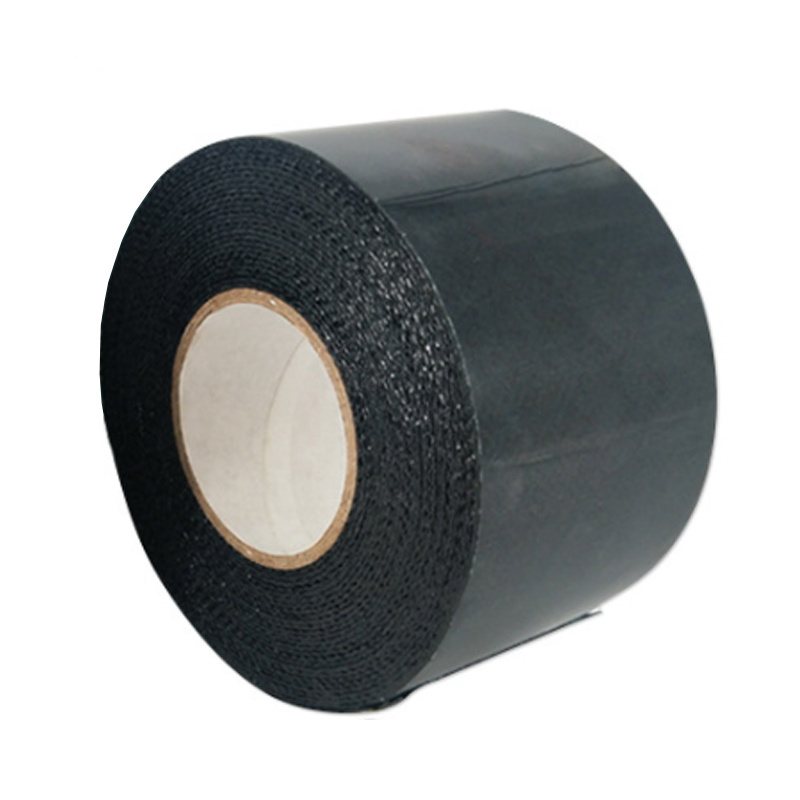 Double sided Lawn Seaming Tape Self Adhesive Artificial Grass Turf Seam Joint Tape For Grass Installation