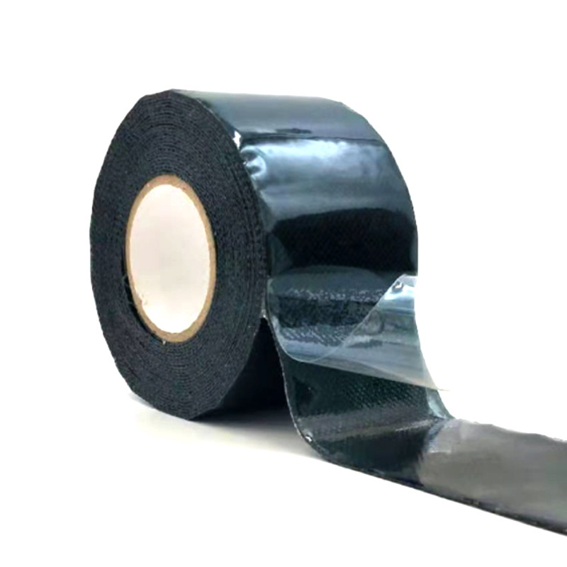 Double sided Lawn Seaming Tape Self Adhesive Artificial Grass Turf Seam Joint Tape For Grass Installation