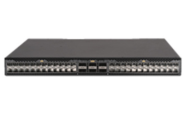 LS-6805-54HF H3C S6805-54HF L3 Ethernet Network Switch with 48 SFP Plus and 6 QSFP28 Ports