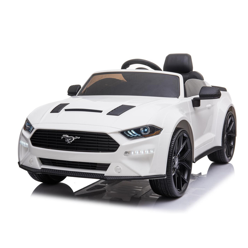 2021 offroader 24v kids electric ride on car licensed baby four wheels ride on toy vehicle