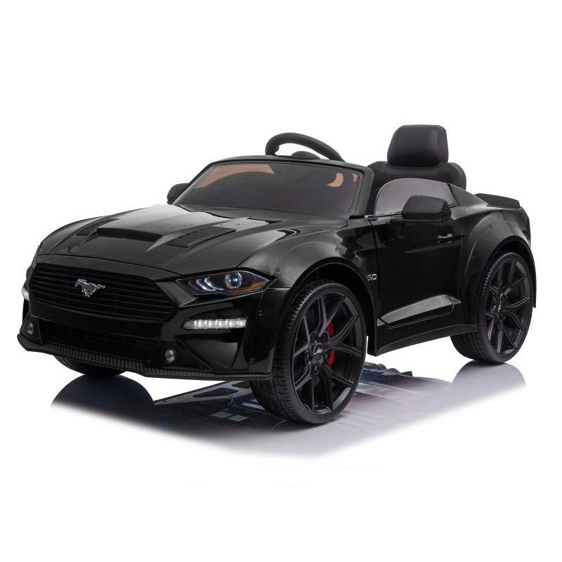 2021 offroader 24v kids electric ride on car licensed baby four wheels ride on toy vehicle