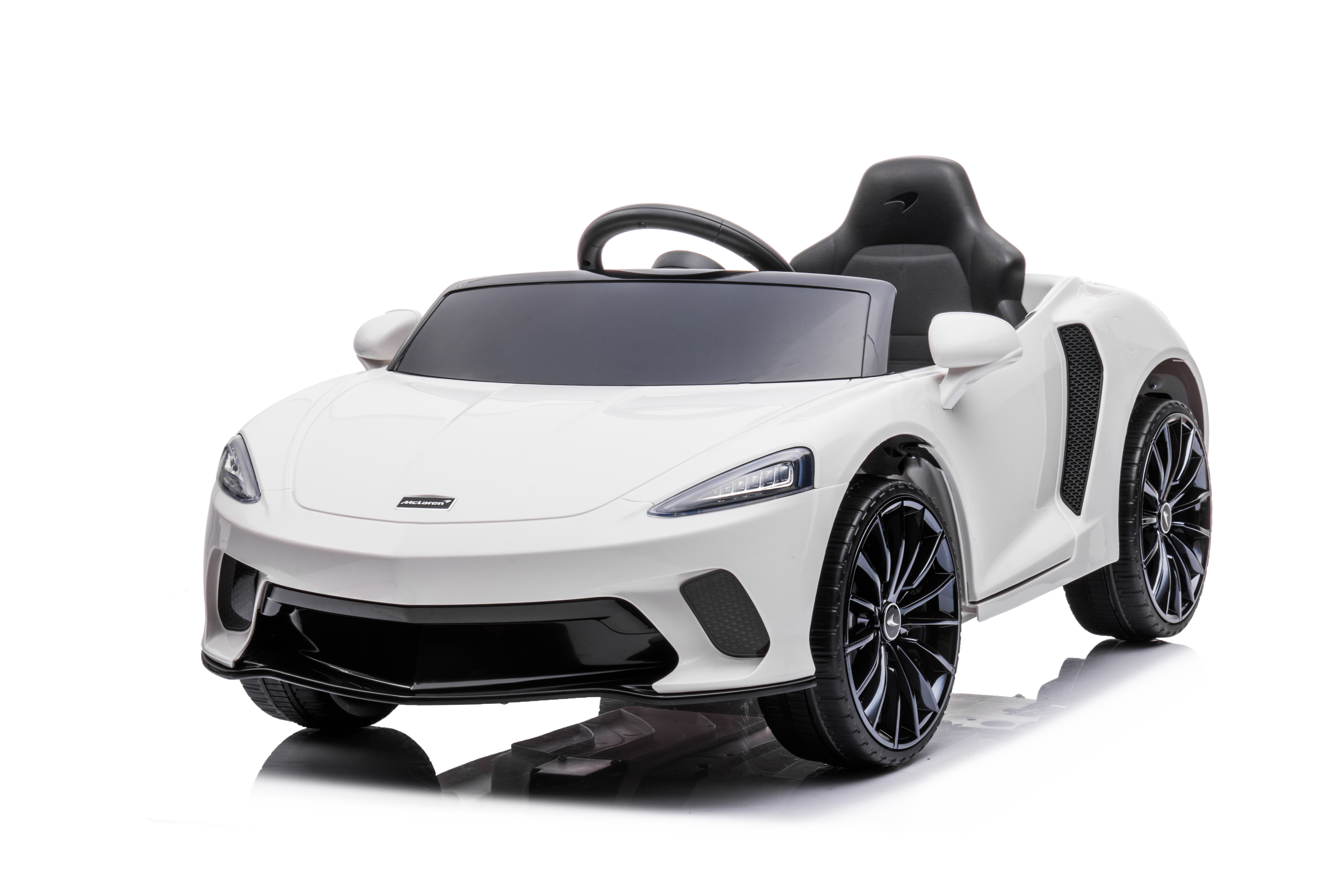 2021 new attractive licensed baby electric riding car luxury kids 12v battery operated driving toy car children ride on car