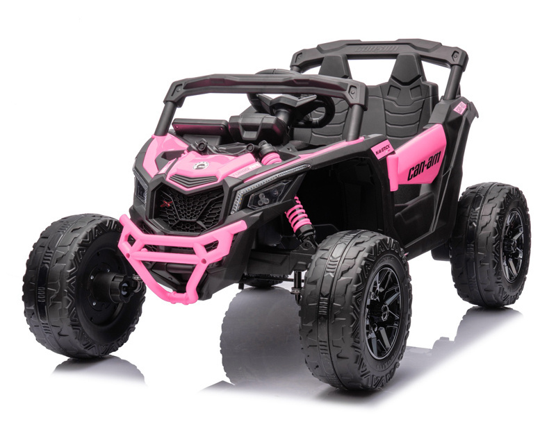 Halfords kids ride ons discount