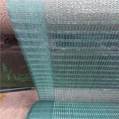 100% virgin HDPE olive harvest netting