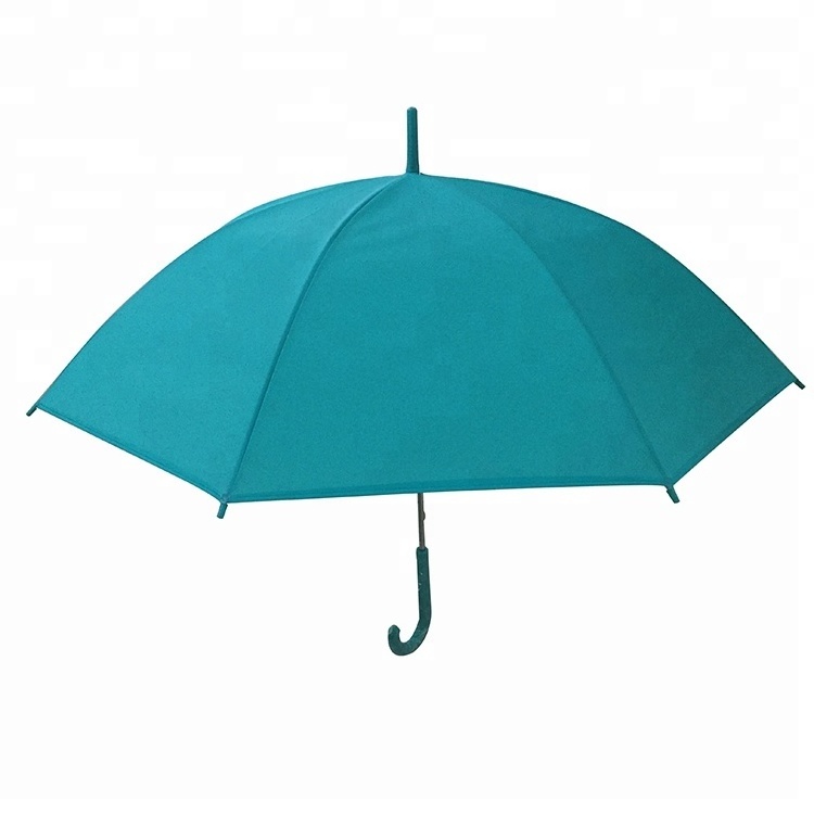 Best Seller High Quality Smart Plastic Fan Umbrella