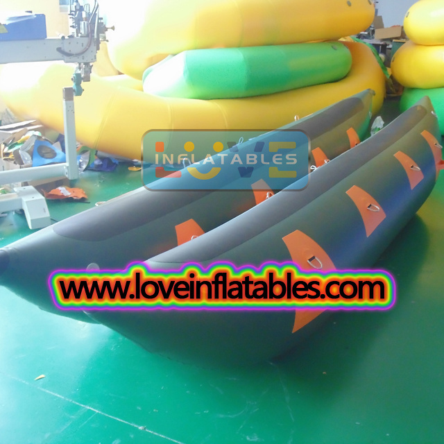 inflatable Cataraft River Inflatable Catarafts Pontoon Boat