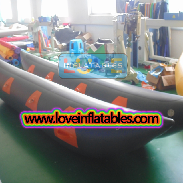 inflatable Cataraft River Inflatable Catarafts Pontoon Boat