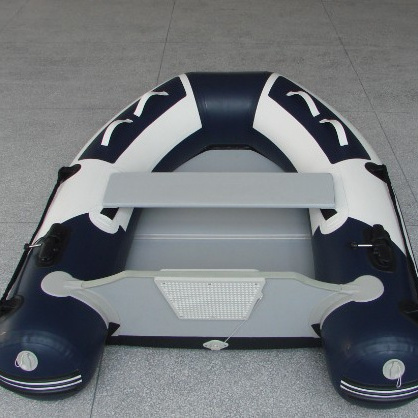 inflatable yacht tender/fishing /tourist rib pvc  inflatable boat