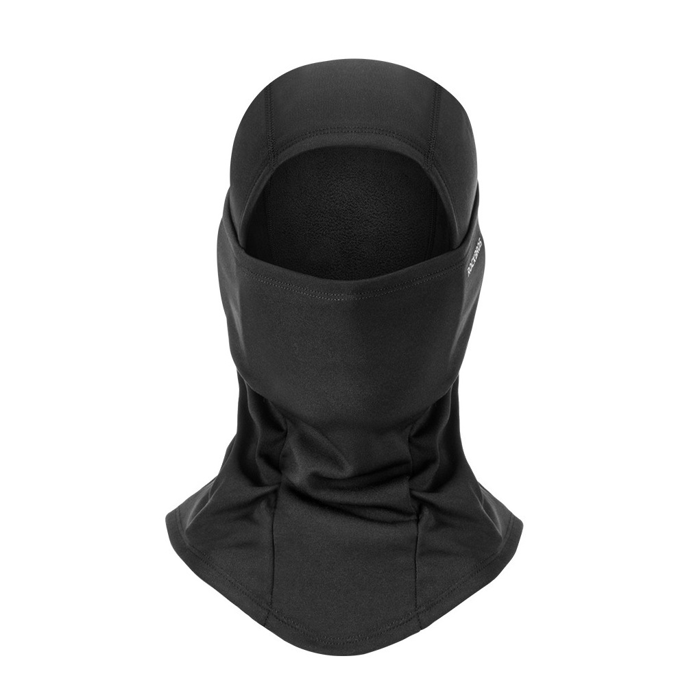 Wholesale Cold Weather Balaclava Ski Mask for Men Windproof Thermal Winter Scarf Mask Women Neck Warmer Hood for Cycling