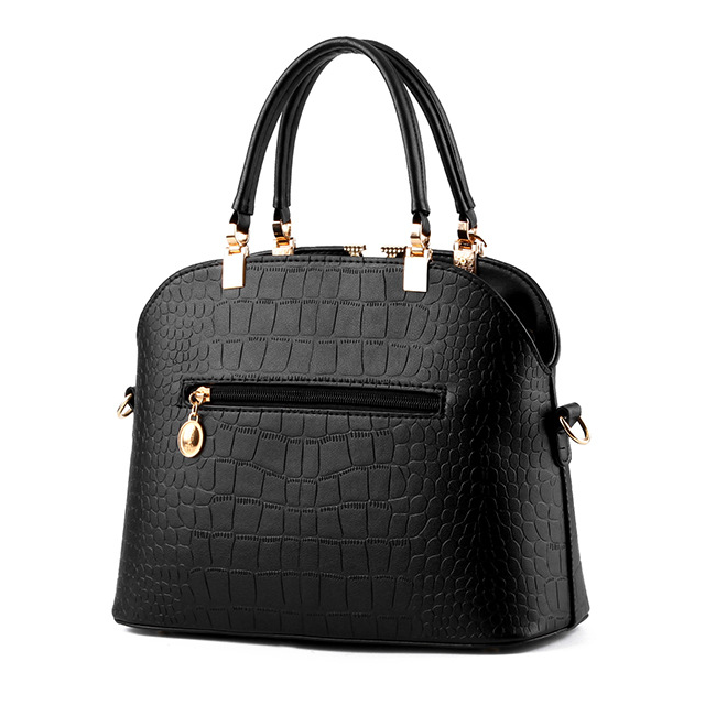 0901 Custom Wholesale Fashion Low Price Unique Cheap Ladies Women Pu Leather Wholesale Handbags from China Manufacturers