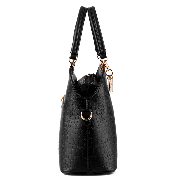 0901 Custom Wholesale Fashion Low Price Unique Cheap Ladies Women Pu Leather Wholesale Handbags from China Manufacturers