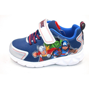 Kids Footwear Children Baby Girls Boys Sport Run Sneakers Shoes Children Sports Shoes