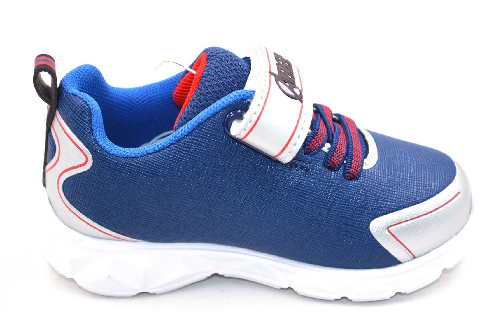 Kids Footwear Children Baby Girls Boys Sport Run Sneakers Shoes Children Sports Shoes