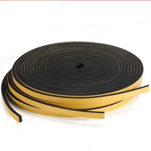 Sealants Butyl Rubber Tape for Installing Car Part Windows  Doors and Windshield etc